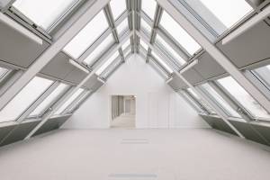 Sabine FREMIOT - MIOGUI ARCHITECTURE