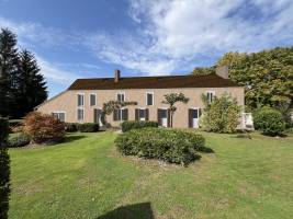 Marion GRANDIN - ATELIER D'ARCHITECTURE MARION GRANDIN